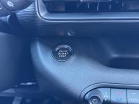 Jeep Avenger - Vorschau Bild 31