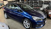 BMW 220i 2 Active Tourer