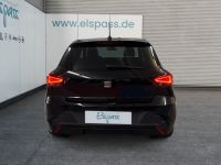 Seat Ibiza - Vorschau Bild 6
