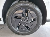 Hyundai KONA Elektro - Vorschau Bild 41