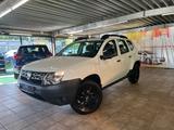 Dacia Duster I Ice 4x2*Klima*Shz* - Dacia Duster: Ice