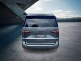 Volkswagen California Ocean eHybrid 4M 130 kW 85 kW - Hybrid (Benzin/Elektro) Andere