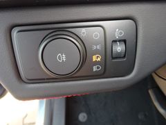 Fahrzeugbild-Thumbnail