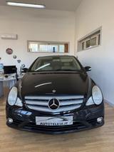 Mercedes-Benz Mercedes-benz R 320 300 CDI cat Chrome Lunga - Mercedes-Benz R 300: Cdi