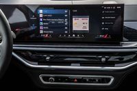 BMW X5 M - Vorschau Bild 16
