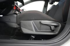 Fahrzeugabbildung Seat Ibiza 1.0 TSI FR SPORT DSG NAVI/LED/VIRTU/SH/DAB
