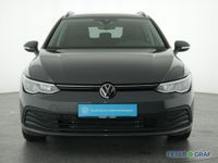 Volkswagen Golf - Vorschau Bild 12