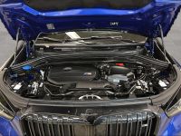 BMW X1 - Vorschau Bild 20