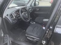 Jeep Renegade - Vorschau Bild 9
