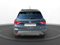 Seat Arona - Vorschau Bild 6