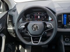 Foto Nummer 7: SKODA Karoq
