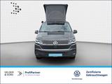 Volkswagen T6.1 California Ocean 2.0 TDI Stand*RFK*AHK*LED - Volkswagen T6 California Jahreswagen