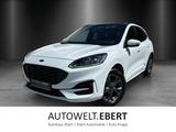 Ford Kuga 2.5 Duratec Plug-in-Hybrid ST-Line X/PANO/
