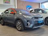 Kia Stonic 1.0 T-GDI Mild Hybrid - Kia Stonic in Duisburg