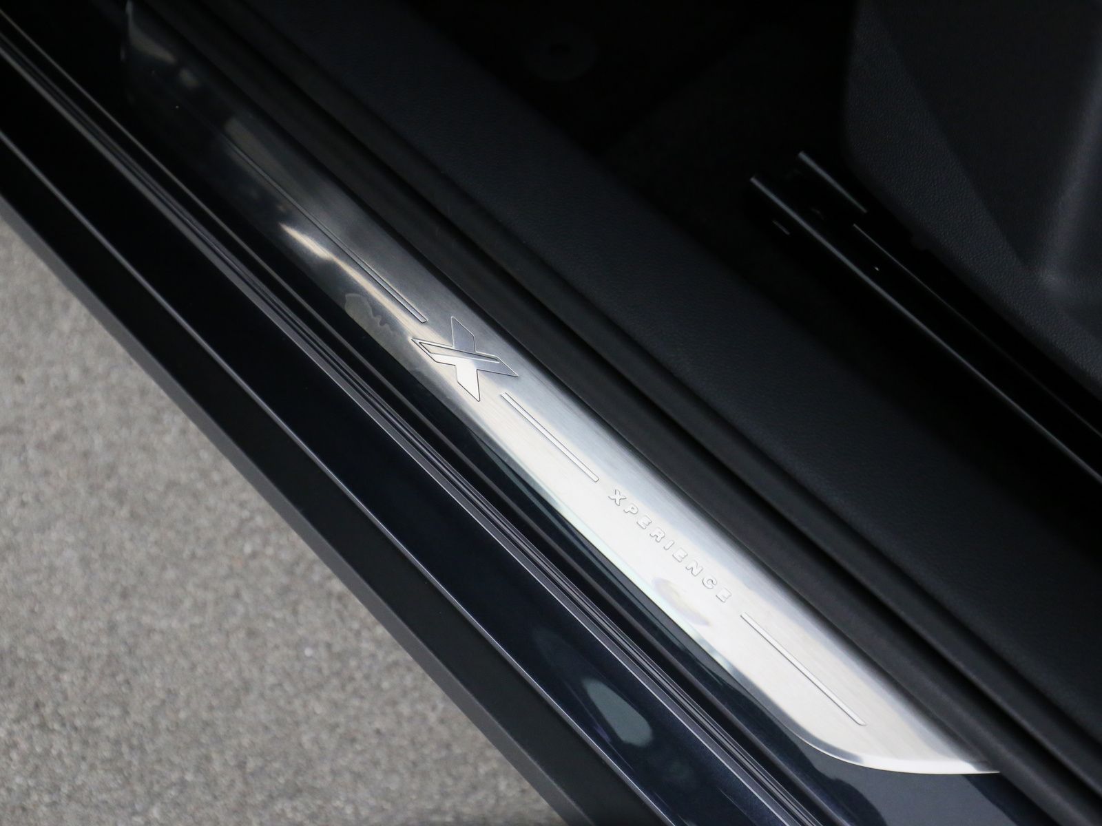 Seat Arona - Bild 22