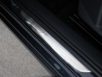 Seat Arona - Vorschau Bild 22