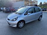 Honda Jazz 1.2 i-DSi 5p. S - gebrauchte Honda Jazz aus dem Jahr 2005