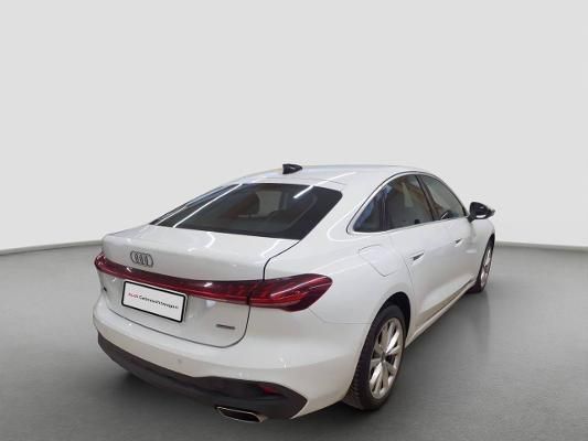 Audi A5 - Bild 3