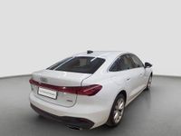 Audi A5 - Vorschau Bild 3