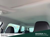 Skoda Karoq - Vorschau Bild 15