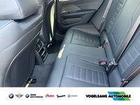 BMW i4 - Vorschau Bild 9
