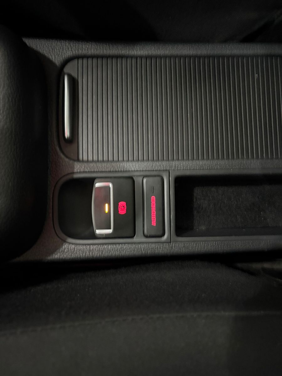 Fahrzeugabbildung Volkswagen Tiguan Trend & Fun BMT *PANORAMADACH*1.HAND*