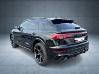 Audi RSQ8 - Vorschau Bild 4