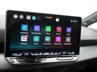 Cupra Born - Vorschau Bild 18