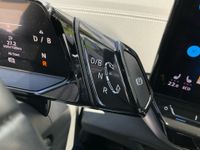 Volkswagen ID.5 - Vorschau Bild 13