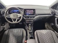 Volkswagen T-Cross - Vorschau Bild 12