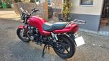 Honda CB Sevenfifty (RC42) HU neu - Offers