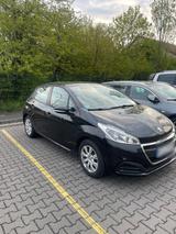 Peugeot 208 1.0 2016 - 104000km - Peugeot 104 Gebrauchtwagen