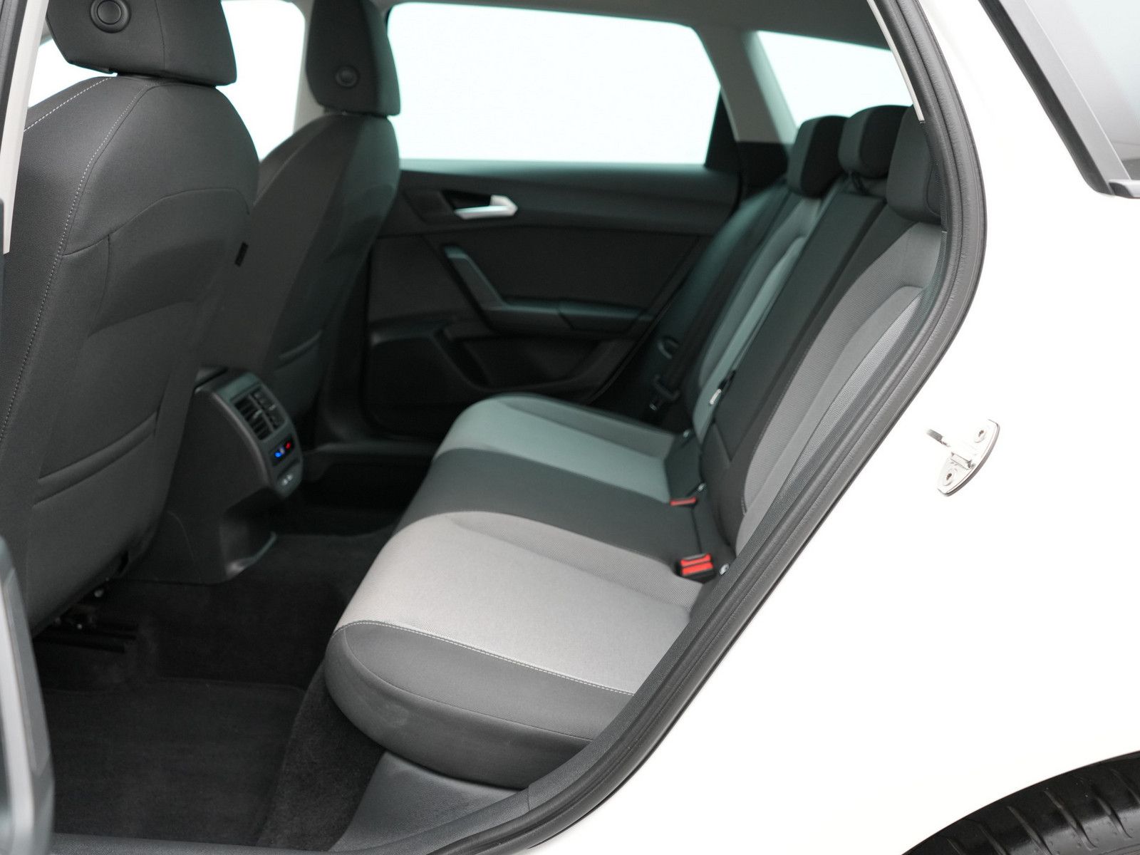 Seat Leon - Bild 6