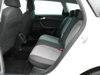 Seat Leon - Vorschau Bild 6
