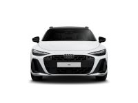 Audi A6 - Vorschau Bild 3