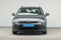Volkswagen Golf - Vorschau Bild 6