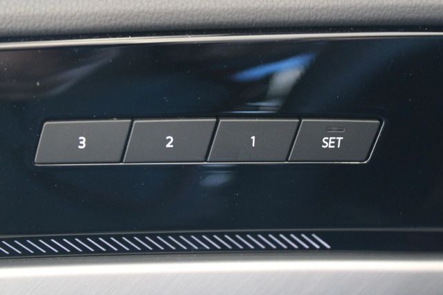 Touareg 3.0 TDI 210 kW 4Motion R-Line
