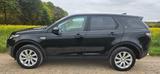 Land Rover Discovery Sport Si4 177kW Automatik 4WD HSE  - Land Rover Discovery Sport HSE mit Benzin-Antrieb