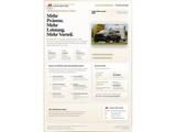 Dodge RAM RHO, 3,5T AHK - Dodge RAM in Bonn