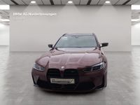 BMW M3 - Vorschau Bild 4
