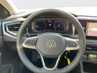 Volkswagen Polo - Vorschau Bild 12