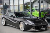 Ferrari F12 Berlinetta KW V5 HLS* 22Zoll *JP Performance - Ferrari F12: Berlinetta