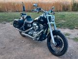 Harley-Davidson Dyna Super Glide - Angebote