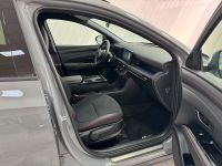 Hyundai TUCSON - Vorschau Bild 16