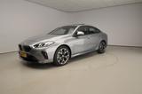 BMW 220 Gran Coupé 2 Serie | M-Sportpakket | LED | n - BMW 220 Gran Coupé mit Benzin-Antrieb: Limousine, Automatik