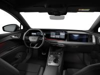 Audi Q4 e-tron - Vorschau Bild 9