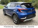 Renault Captur II Edition One 1.HAND-AUTOMATIK-360CAM - Renault Captur: Ii