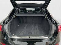 Audi e-tron - Vorschau Bild 17