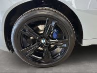 BMW X3 - Vorschau Bild 13