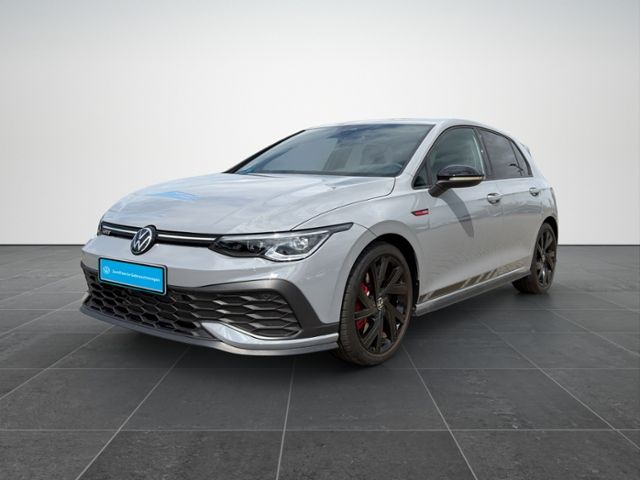 Volkswagen Golf GTI Clubsport LED Navi ACC App Shz foto 2
